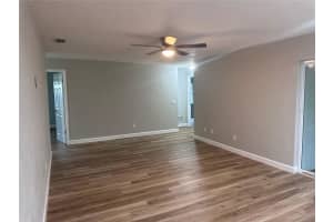 3302 CHADWICK ROAD, APOPKA, FL 32703 Sold 11/26/24