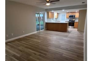 3302 CHADWICK ROAD, APOPKA, FL 32703 Sold 11/26/24