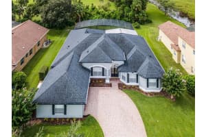 2872 ASHTON TERRACE, OVIEDO, FL 32765 Sold 09/20/24