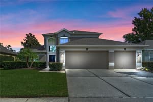 849 PICKFAIR TERRACE, LAKE MARY, FL 32746 Sold 10/11/24