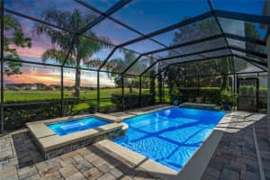 849 PICKFAIR TERRACE, LAKE MARY, FL 32746 Sold 10/11/24