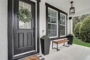 7302 AZALEA COVE CIRCLE, ORLANDO, FL 32807 Sold 09/27/24