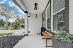 7302 AZALEA COVE CIRCLE, ORLANDO, FL 32807 Sold 09/27/24