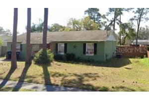 14120 RUTGERS AVENUE, ORLANDO, FL 32826 Sold 10/29/24