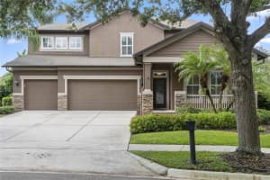 13053 PENSHURST LANE, WINDERMERE, FL 34786 Sold 10/22/24