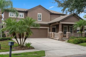 13053 PENSHURST LANE, WINDERMERE, FL 34786 Sold 10/22/24