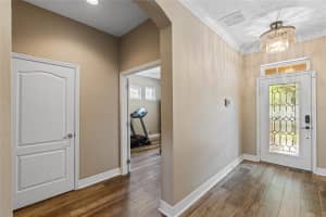 13053 PENSHURST LANE, WINDERMERE, FL 34786 Sold 10/22/24