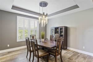 13053 PENSHURST LANE, WINDERMERE, FL 34786 Sold 10/22/24