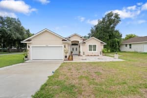 17279 PEGGY AVENUE, MOUNT DORA, FL 32757 - MLS#MFRO6234670
