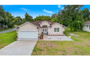 17279 PEGGY AVENUE, MOUNT DORA, FL 32757 - MLS#MFRO6234670