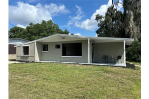 351 PLUM DRIVE, ORANGE CITY, FL 32763 Sold 12/23/24