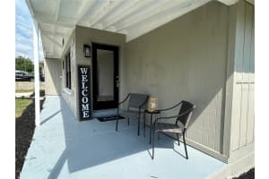 351 PLUM DRIVE, ORANGE CITY, FL 32763 Sold 12/23/24