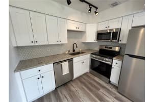 351 PLUM DRIVE, ORANGE CITY, FL 32763 Sold 12/23/24