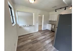351 PLUM DRIVE, ORANGE CITY, FL 32763 Sold 12/23/24