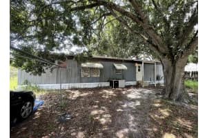 4368 23RD COURT, OKEECHOBEE, FL 34974 Sold 09/17/24