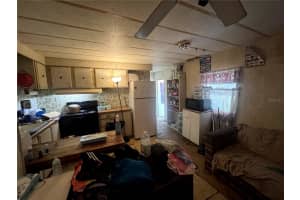 4368 23RD COURT, OKEECHOBEE, FL 34974 Sold 09/17/24