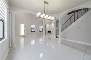3048 CAMINO REAL DRIVE, KISSIMMEE, FL 34744 Sold 12/05/24