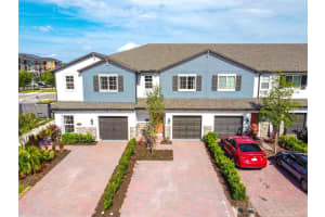 237 CAPE HONEYSUCKLE PLACE, SANFORD, FL 32771 Sold 04/25/25