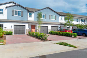 237 CAPE HONEYSUCKLE PLACE, SANFORD, FL 32771 Sold 04/25/25