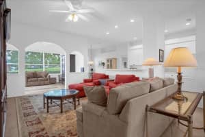 21242 BRAVEHEART DRIVE, LEESBURG, FL 34748 - MLS#MFRO6234685