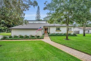 1215 NORTHERN WAY, WINTER SPRINGS, FL 32708 Sold 10/11/24