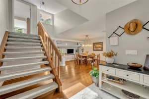 1215 NORTHERN WAY, WINTER SPRINGS, FL 32708 Sold 10/11/24