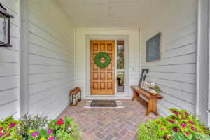 1215 NORTHERN WAY, WINTER SPRINGS, FL 32708 Sold 10/11/24
