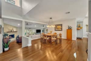 1215 NORTHERN WAY, WINTER SPRINGS, FL 32708 Sold 10/11/24