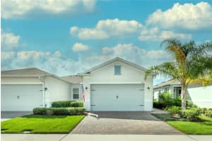 1753 FLORA PASS PLACE, KISSIMMEE, FL 34747 Sold 03/14/25