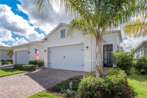 1753 FLORA PASS PLACE, KISSIMMEE, FL 34747 Sold 03/14/25