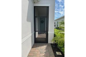 1753 FLORA PASS PLACE, KISSIMMEE, FL 34747 Sold 03/14/25