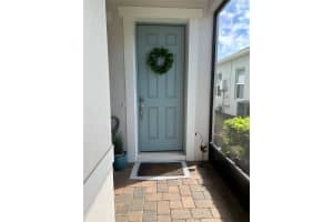 1753 FLORA PASS PLACE, KISSIMMEE, FL 34747 Sold 03/14/25