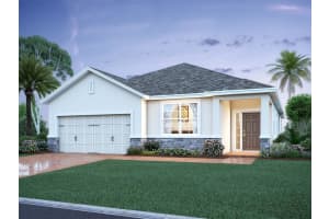 2633 BITTERN BEND, SAINT CLOUD, FL 34771 Sold 12/30/24