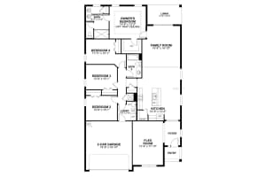 2633 BITTERN BEND, SAINT CLOUD, FL 34771 Sold 12/30/24