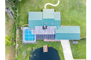 1110 DEES ROAD, LAKELAND, FL 33809 Sold 12/17/24