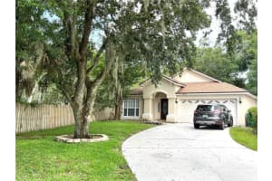 1616 PINE BAY DRIVE, LAKE MARY, FL 32746 Sold 02/20/25
