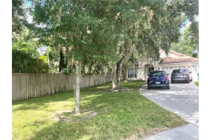 1616 PINE BAY DRIVE, LAKE MARY, FL 32746 Sold 02/20/25