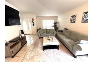 1616 PINE BAY DRIVE, LAKE MARY, FL 32746 Sold 02/20/25