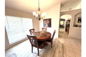 1616 PINE BAY DRIVE, LAKE MARY, FL 32746 Sold 02/20/25