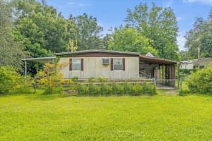 9801 7TH AVENUE, ORLANDO, FL 32824 Sold 09/05/24