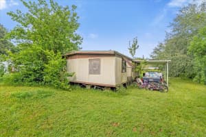 9801 7TH AVENUE, ORLANDO, FL 32824 Sold 09/05/24