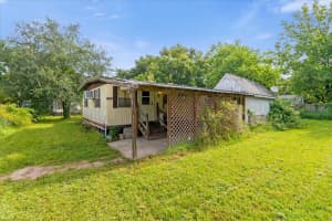 9801 7TH AVENUE, ORLANDO, FL 32824 Sold 09/05/24