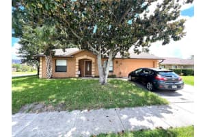 665 STARSTONE DRIVE, LAKE MARY, FL 32746 Sold 10/24/24