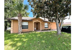 665 STARSTONE DRIVE, LAKE MARY, FL 32746 Sold 10/24/24