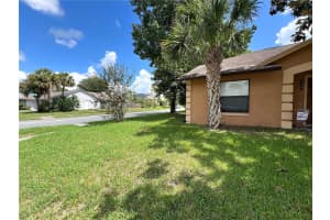 665 STARSTONE DRIVE, LAKE MARY, FL 32746 Sold 10/24/24