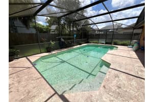 665 STARSTONE DRIVE, LAKE MARY, FL 32746 Sold 10/24/24