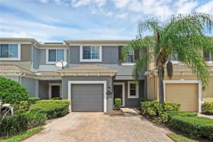 2642 RIVER LANDING DRIVE, SANFORD, FL 32771 Sold 12/20/24