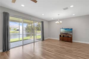 2642 RIVER LANDING DRIVE, SANFORD, FL 32771 Sold 12/20/24