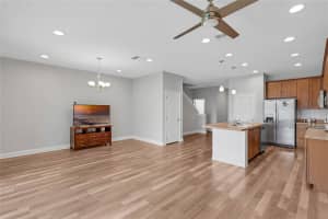 2642 RIVER LANDING DRIVE, SANFORD, FL 32771 Sold 12/20/24
