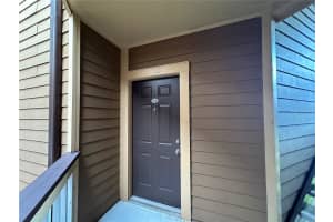 486 PIN OAK PLACE, LONGWOOD, FL 32779 Sold 01/24/25
